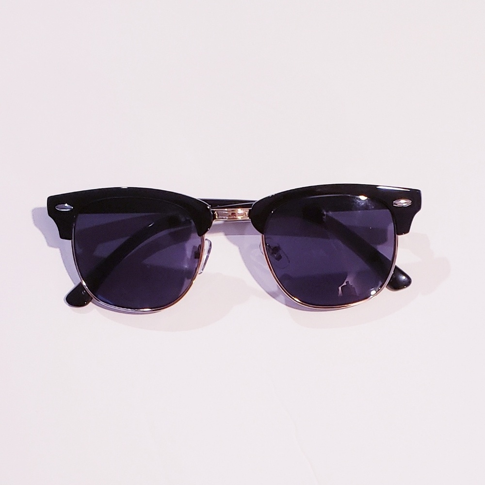 Lucky Brand | Sunglasses - Picture 5 of 8